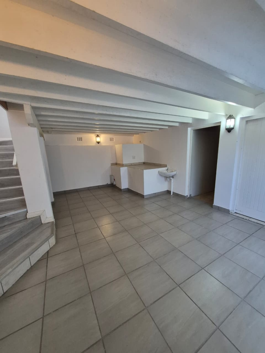 4 Bedroom Property for Sale in Vincent Eastern Cape